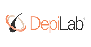 Medsculp S.A.C - Depilab