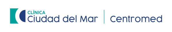 Clinica Ciudad del Mar - Centromed
