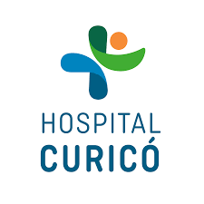 Hospital de Curicó