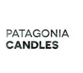 Patagonia Candles SRL