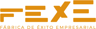 Sistemas Satelitales de Colombia S.A.S - FEXE