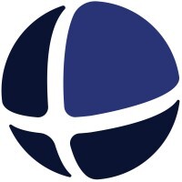 Cuadrante Communications & Social