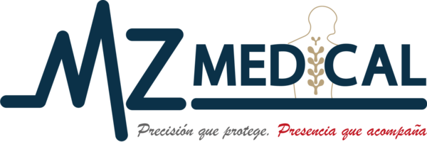 MZ MEDICAL S.A.C.