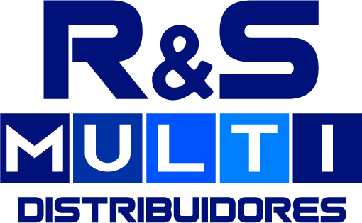 Trabajo en RYS DISTRIBUIDORES SAC