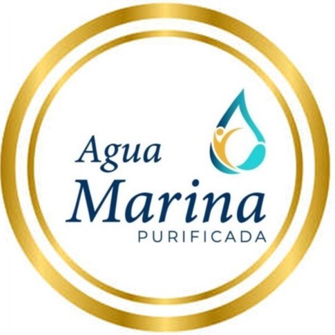 Agua Marina Ltda