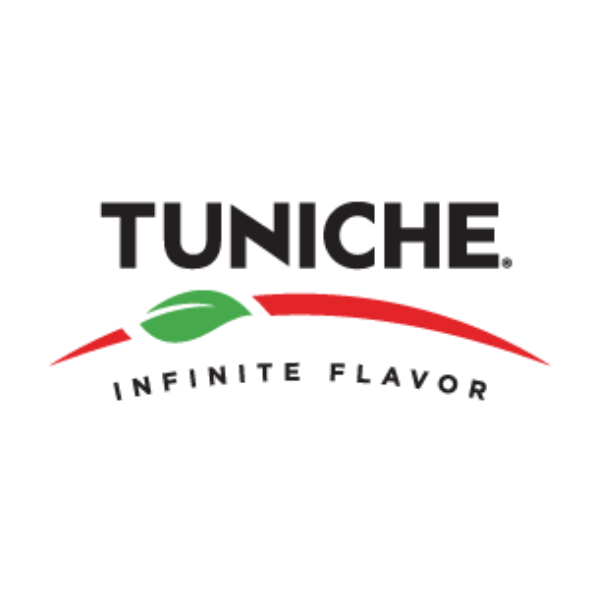 Tuniche Fruits