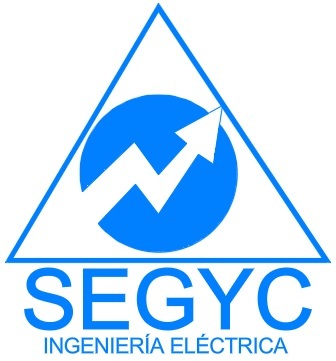 Segyc Consultores Ingeniería Eléctrica Spa