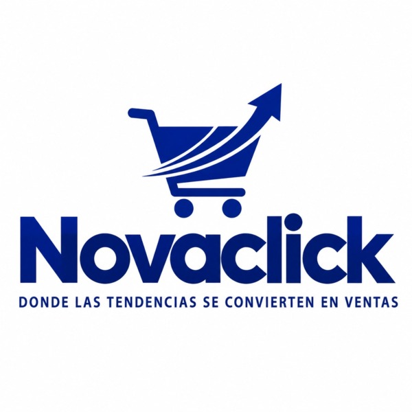 Corporacion Trade &amp; Commerce Peru SAC