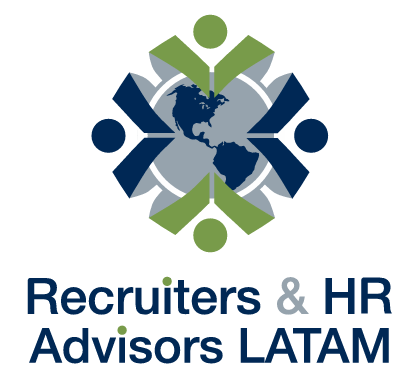 Recruiters & HR Advisors LATAM
