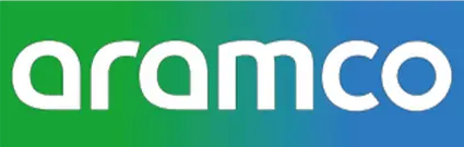 Aramco