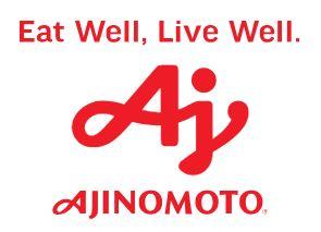 AJINOMOTO DEL PERU S.A.