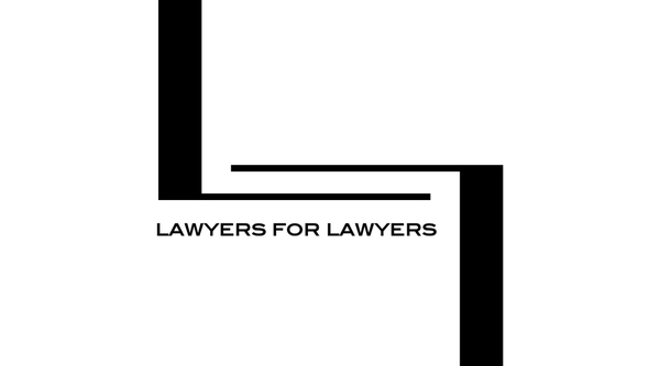 Lawyers 4 Lawyers