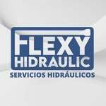 SERVICIOS HIDRAULICOS FLEXYHIDRAULIC