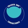 Talento 360 Consultores SpA
