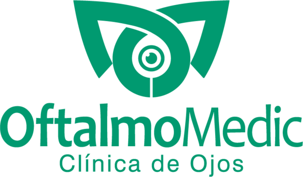 Oftalmomedic