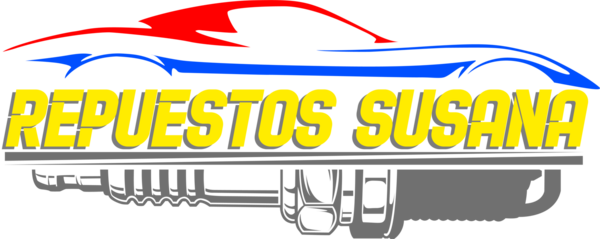 REPUESTOS SUSANA