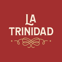 La trinidad