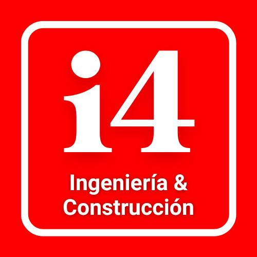 Inversiones Cuarta Spa