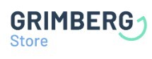 GRIMBERG DENTALES S.A