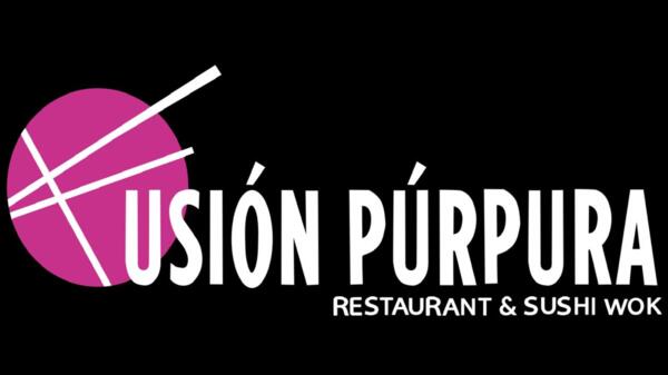 Fusion Purpura Restaurant
