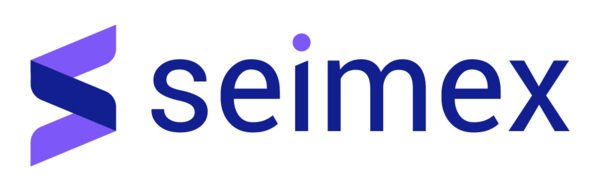 Serv Imp. y Exp. Seimex SpA