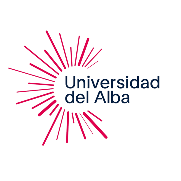 Universidad del Alba