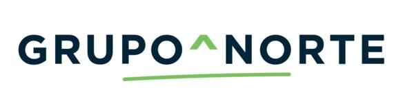 Grupo Norte Seguridad