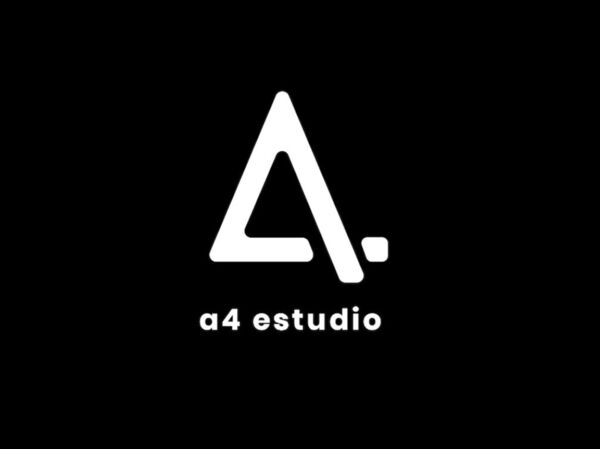 A4 Estudio