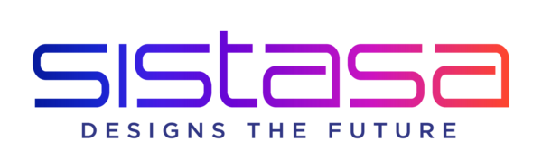 SISTASA