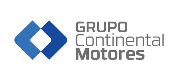 Grupo Continental Motores