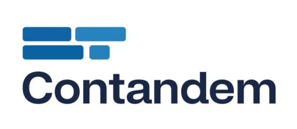 Contandem SPA