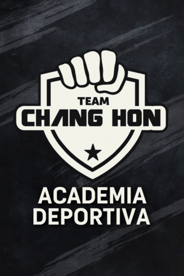 centro esparcimiento fetachi