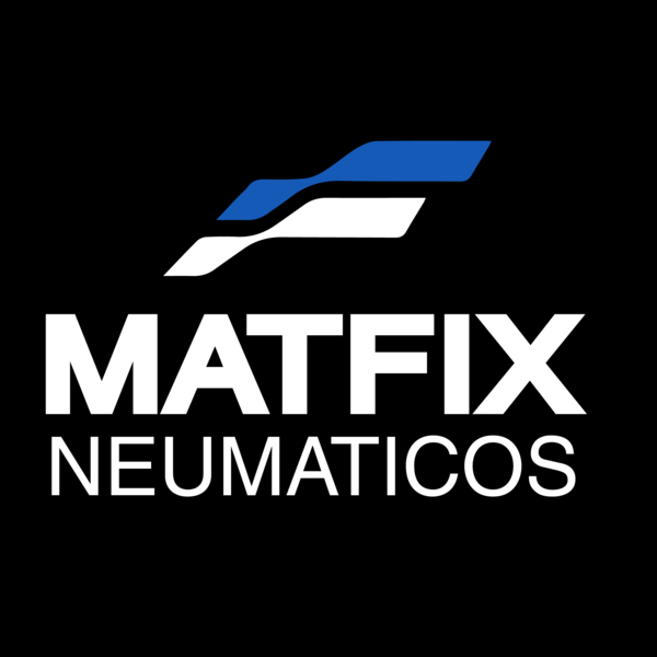 Matfix Neumáticos 