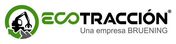 Ecotracción S.A.