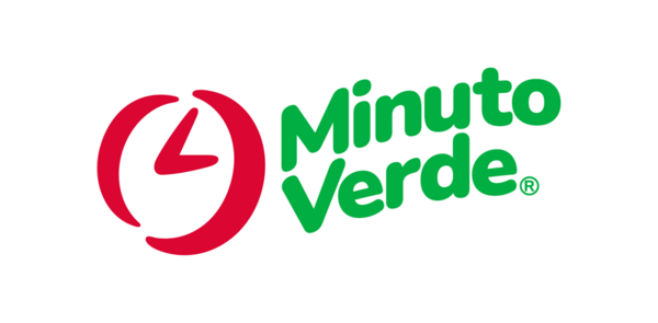 Alimentos y Frutos S.A.