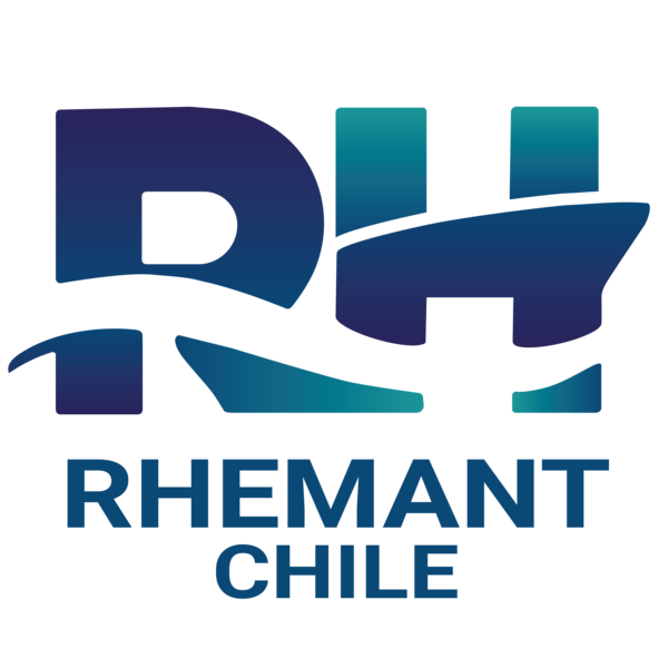 RHEMANTCHILE