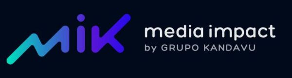 MEDIA IMPACT