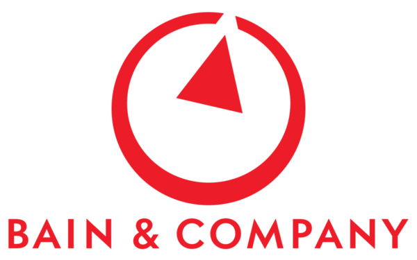 Bain & Company Chile