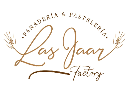 Trabajo en JAAR Y CIA LTDA