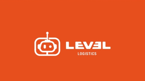 LEVEL LOGISTICS SPA