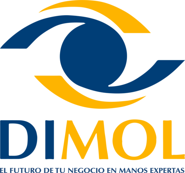 Dimol