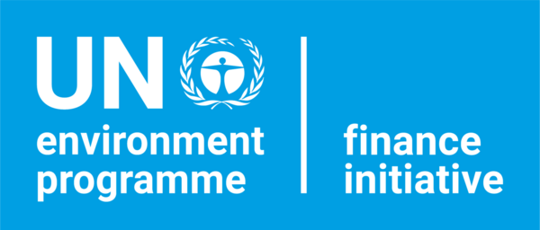 United Nations Environment Programme - Finance Initiative