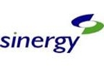 SINERGY INVERSIONES S.A
