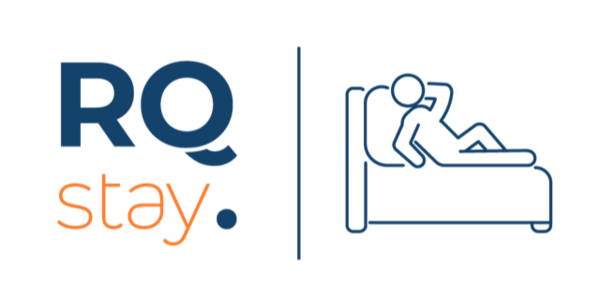 Grupo Hotelero RQ S.A.