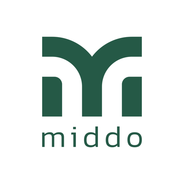 Middo