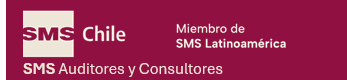 SMS AUDITORES Y CONSULTORES LIMITADA