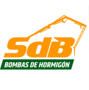 Obras y servicios de bombeo SPA