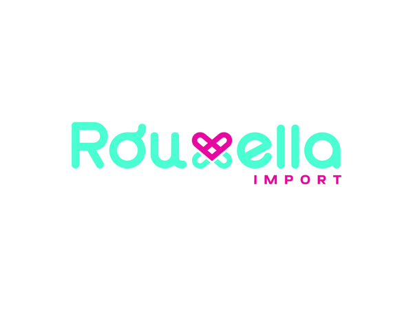 ROUXELLA IMPORT