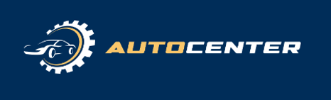 Comercializadora de Repuestos Automotrices Viviana Pérez y Cia. Ltda.