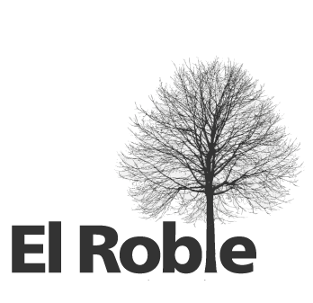 Arquitectura el Roble spa